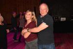 2026 10 18 Station Danse 071
